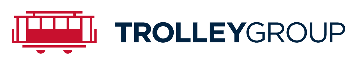The Trolley Group
