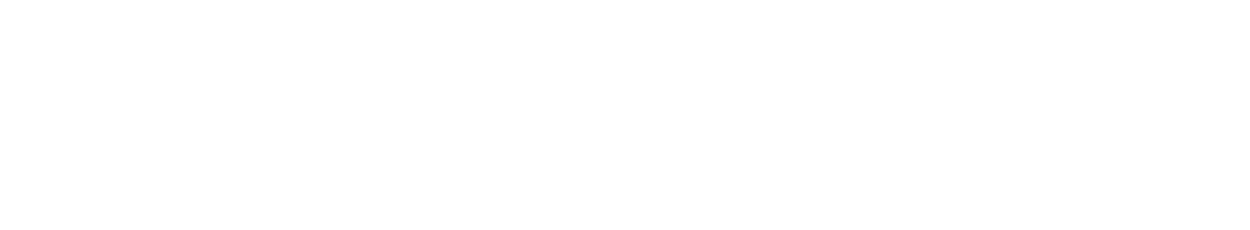 The Trolley Group